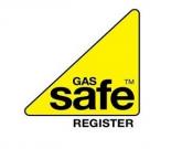 Griffiths Gas Safe Registered